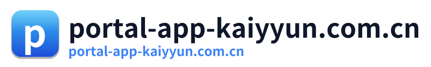 portal-app-kaiyyun.com.cn